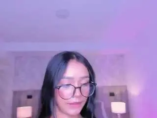 Camsoda Sex Chat of kylie-collins
