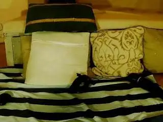 Camsoda Free Live Porn of squirtymayagold