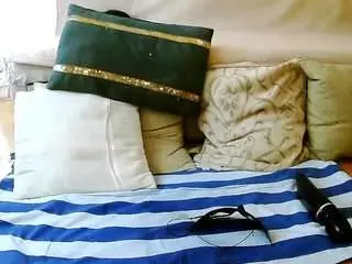 Camsoda Watch Live Sex Cams of squirtymayagold
