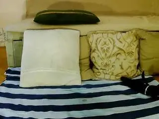 Camsoda Sex Chat of squirtymayagold