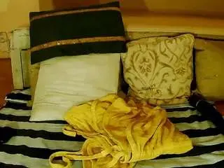 Camsoda Free Live Porn of squirtymayagold