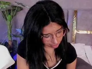 Camsoda Free Live Porn of karin-fg