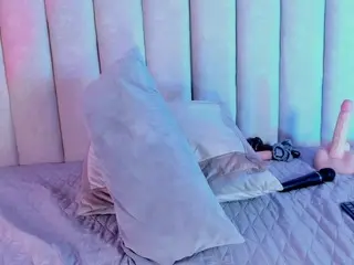 Camsoda Best live sex cam show of misslisseth