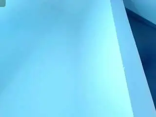 Camsoda Live Sex Cam of samy-grey01