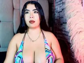 Camsoda Free Live Porn of samy-grey01