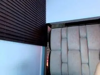 Camsoda Best live sex cam show of samy-grey01