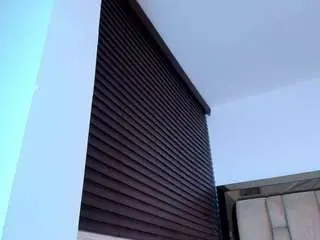 Camsoda Watch Live Sex Cams of samy-grey01
