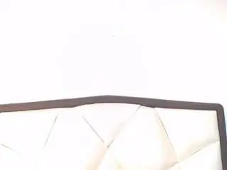 Camsoda Adult Video Chat of channel-mills