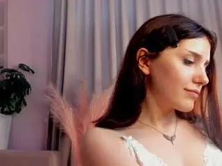 Camsoda Sex Chat of lonny-peach