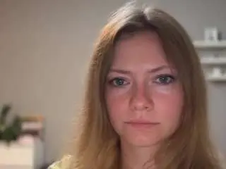 Camsoda Sex Chat of milliedesire