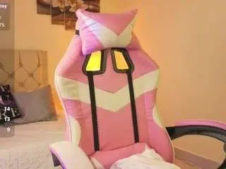 Camsoda Private Sex Chat of scaryfire