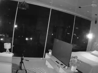 Camsoda Sex Chat of voyeurcam-jb-room-9