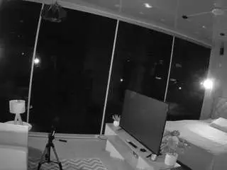 Camsoda Live Sex of voyeurcam-jb-room-9