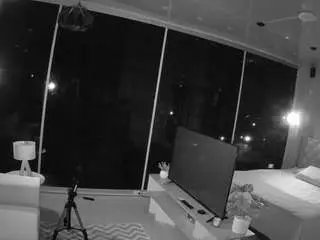 Camsoda Adult Video Chat of voyeurcam-jb-room-9