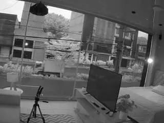 Camsoda Free Porn Cam of voyeurcam-jb-room-9