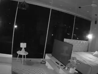Camsoda Best Webcam of voyeurcam-jb-room-9