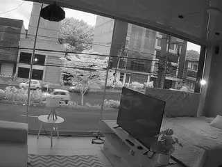 Camsoda Live Sex Cam of voyeurcam-jb-room-9