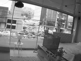 Camsoda Adult Video Chat of voyeurcam-jb-room-9