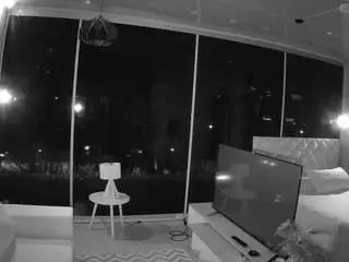 Camsoda Free Porn Cam of voyeurcam-jb-room-9