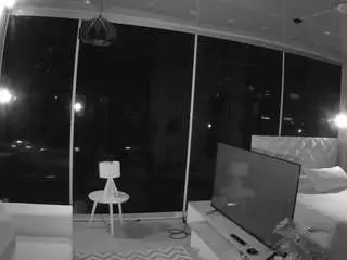 Camsoda Adult Video Chat of voyeurcam-jb-room-9