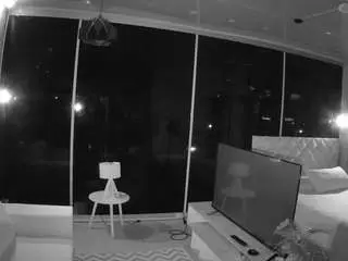 Camsoda Live Sex of voyeurcam-jb-room-9