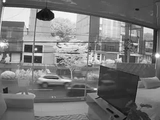 Camsoda Watch Live Sex Cams of voyeurcam-jb-room-9
