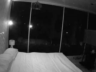 Camsoda Sex Chat of voyeurcam-jb-room-9