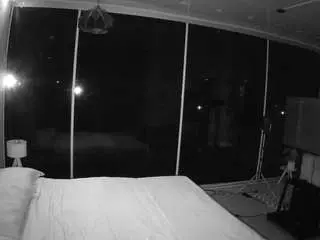Camsoda Live Porn of voyeurcam-jb-room-9
