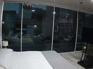 Camsoda Sex Chat of voyeurcam-jb-room-9