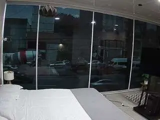 Camsoda Best live sex cam show of voyeurcam-jb-room-9