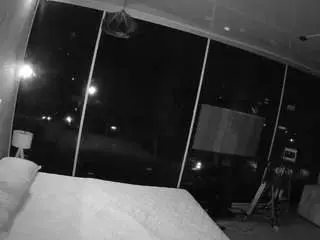 Camsoda Live Porn of voyeurcam-jb-room-9