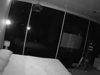 Camsoda Best live sex cam show of voyeurcam-jb-room-9