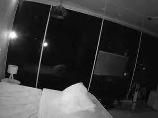 Camsoda Free Live Porn of voyeurcam-jb-room-9