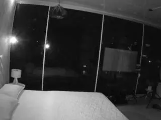 Camsoda Adult Video Chat of voyeurcam-jb-room-9