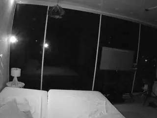 Camsoda Free Live Porn of voyeurcam-jb-room-9