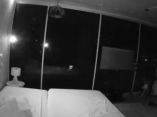 Camsoda Adult Webcams of voyeurcam-jb-room-9