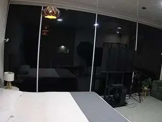 Camsoda Live Sex of voyeurcam-jb-room-9
