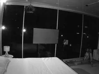Camsoda Watch Live Sex Cams of voyeurcam-jb-room-9