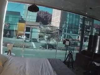 Camsoda Nude Webcam of voyeurcam-jb-room-9