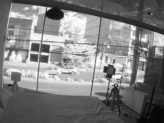 Camsoda Live Sex of voyeurcam-jb-room-9