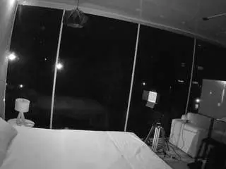 Camsoda Watch Live Sex Cams of voyeurcam-jb-room-9