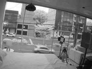 Camsoda Private Sex Chat of voyeurcam-jb-room-9