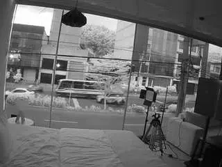 Camsoda Live Porn of voyeurcam-jb-room-9
