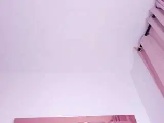 Camsoda Free Live Porn of cherryblossom23