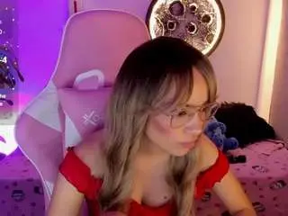 Camsoda Adult Webcams of nataly-29x
