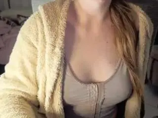 Camsoda Private Sex Chat of bigcreamyass