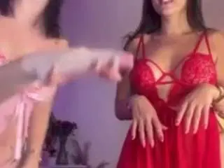 Camsoda Watch Live Sex Cams of imrebecca