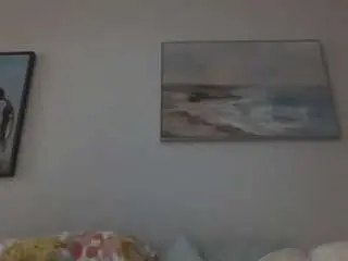 Camsoda Best Webcam of jordynlvee