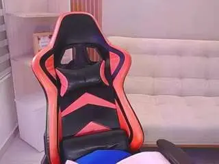 Camsoda Free Live Porn of sthecatha