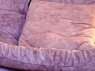Camsoda Best live sex cam show of brunette-candy